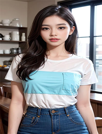 《从小捕快开始权倾天下》适合什么人观看？目标观众群体分析，最新