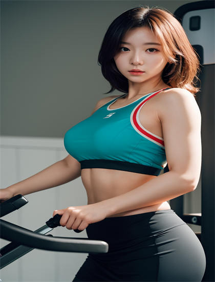 一二三四免费观看在线电影二_少女哔哩哔哩高清免费播放_男人早泄的原因