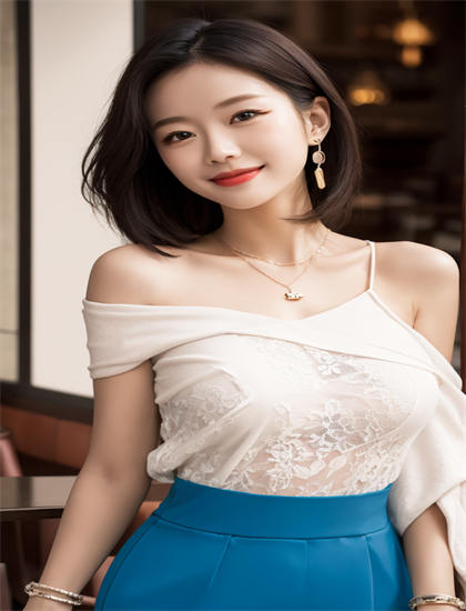 《上班摸鱼,被总裁老公抓个正着》不同导演版本比较：艺术风格差异分析