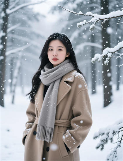 你是我的星辰愿我如星君如月幕后解析：获奖背后的努力与付出 带你了解电影制作的点点滴滴