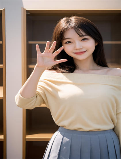 带你走进《Gossip她想知道的真正的》的幕后世界：特效制作的困难与创新 探索艺术与技术的完美结合