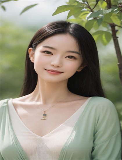 你认为我性感吗剧本创作揭秘：背后的故事与启示 体会团队合作的力量