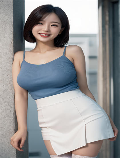 GOGOGO高清在线播放韩国_欧美大肥婆大肥BBBBB