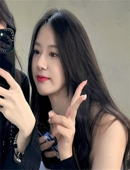 真心英雄电视剧全集在线观看_芒果视频免费看20次_送老师什么花好