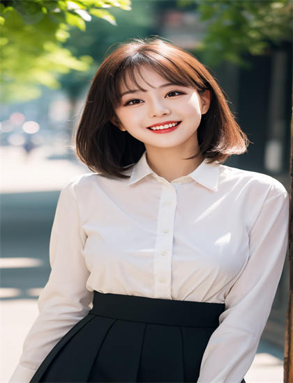 歐美亞洲偷圖_蒼井空快播電影