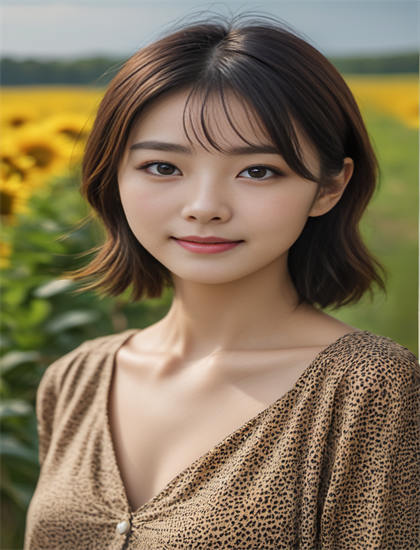 《老婆大人2》制作内幕：宣传的营销策略与渠道选择 了解一部电影是如何诞生