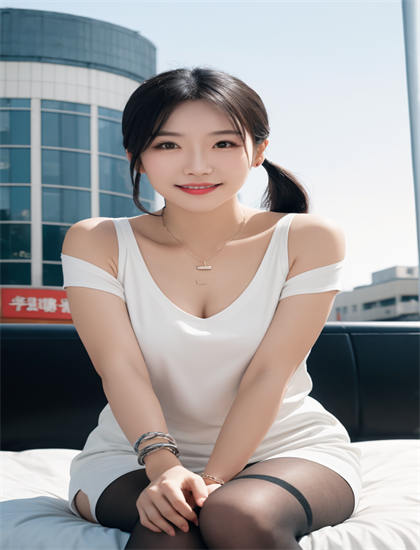 《姐妹俱乐部精彩记录》场景布置分析：环境设计与主题呼应探讨，免费观看