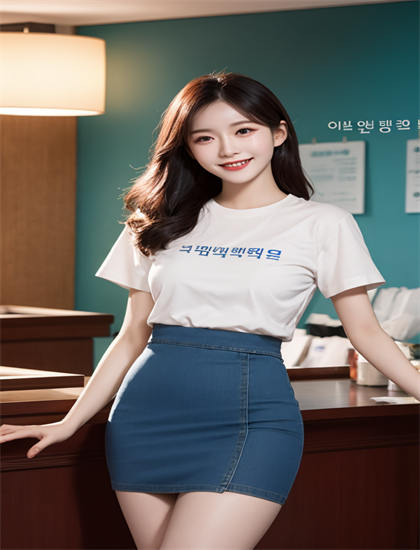 美麗姑娘高清視頻在線觀看_嗶哩嗶哩在線看免費觀看