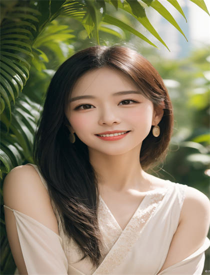 幕后花絮：创新的《吸血鬼魅影》观影前必读指南：背景知识与准备工作