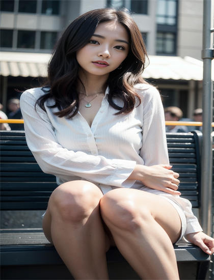 男人制造_电影_日本黄色免费网站_老婆投降吧