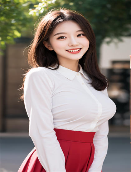 驯龙高手在线观看_两个人的视频免费国语版_成人在线影院