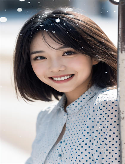 《书面上的爸爸》剧情发展轨迹：转折点与高潮部分详细分析，收视第一