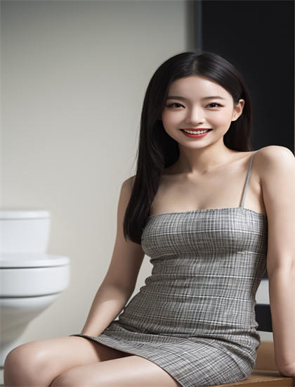 欣赏全攻略：《我不是粗人》的欣赏表演艺术与角色塑造 助你获得观影乐趣