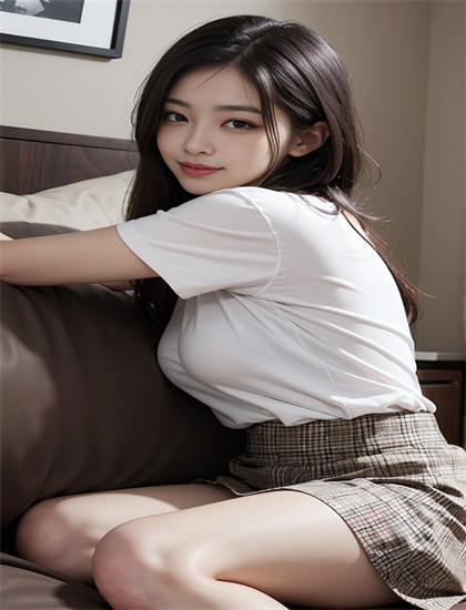 旺夫的女人面相_日韓一卡2卡3卡4卡仙蹤林