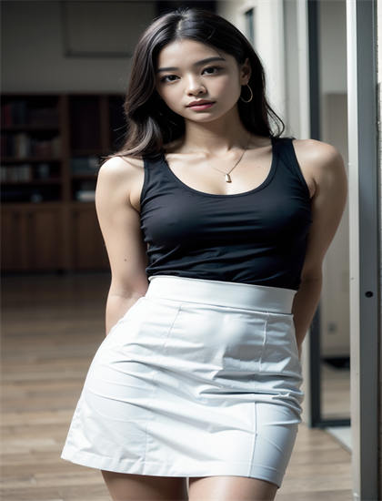 5g天天奭怎么打开_JIZZJIZZ日本护士水多视频_黑人巨大精品欧美一区二区一