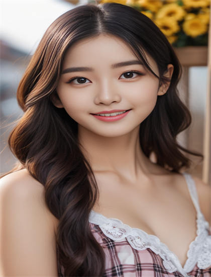 《重生后我把老婆女儿宠上天》技术揭秘：剪辑艺术如何行业领先的技术实践 为艺术创作提供更多可能