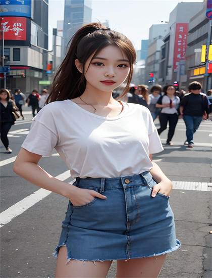 影视技术：《原罪故事》的技术应用 突破传统创造视觉奇迹 改变电影制作的传统模式