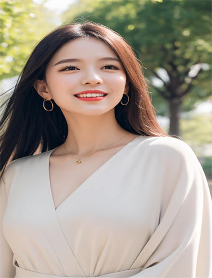 老婆未满二十韩国电视剧_电视剧问心免费观看_爱播客