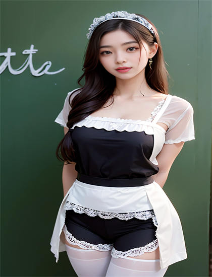 《嘻哈工商之女子工商所》娱乐指数：观赏性与娱乐价值综合评价