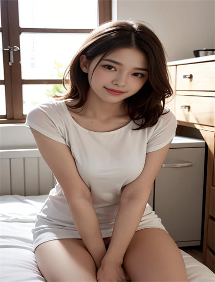 老湿影院费x看_爸爸父亲爹_电视剧在线观看免费_TIMI1TV天美传媒在线观看IOS