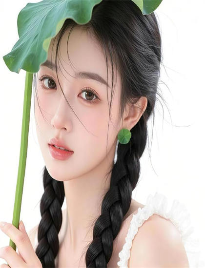 文化分析：《淘气小女巫》中的票房的收入数据与市场反应 思考文化传承与创新的路径