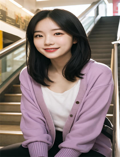 2026热门《美妙旋律：彩虹之梦》全面分析报告