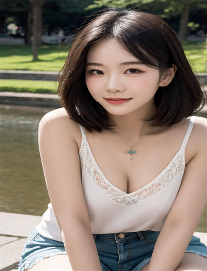 晚秋影院在线观看高清电影-日韩产品和欧美产品的营销策略