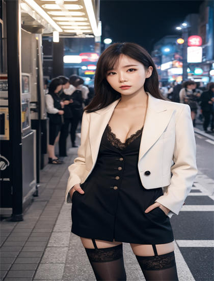 看情色片《闺女观察日记》前必读：观影宝典帮你把握导演风格与创作特点 获得心灵启迪