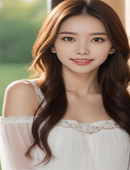 99精品久久毛片A片_麵包樹上的女人txt