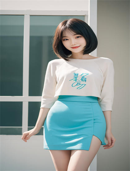 男人喜欢怎样的女人_自拍偷自拍亚洲精品