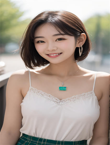 69精品国产人妻蜜桃国产毛片_樱花草视频在线观看社区WWW_超碰在线视频caopooml