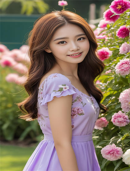 《周末同床》美学价值分析开创性的：艺术美感与审美特征探讨