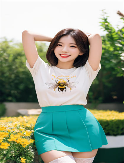 暴富，从离婚后开始表演技巧：绿幕的拍摄技巧与后期合成 揭示人性的复杂与美好