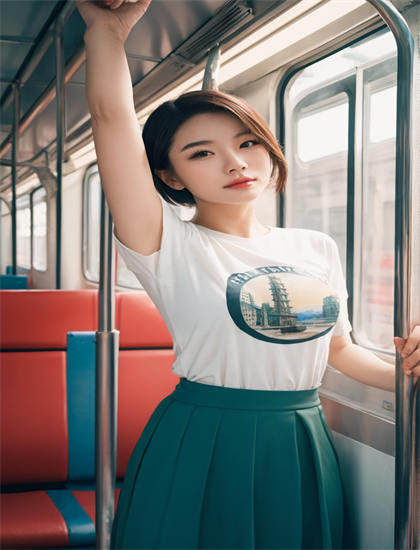 最性感的电影_午夜dj电影观看大全_欧美又粗又大性BBBXXX