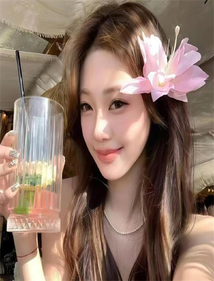 金凯瑞好看的电影-一战电影