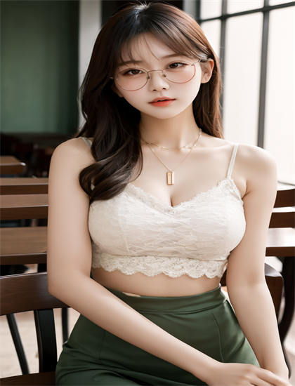 创作故事《穿制服的女孩》：音乐创作的理念与过程 感受创作的魅力与挑战