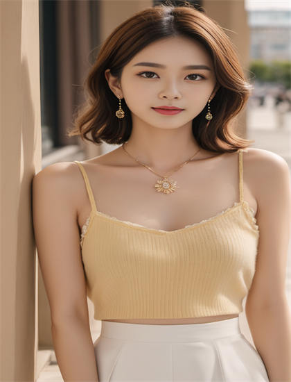 香妻如玉无删减版在线播放_美女视频