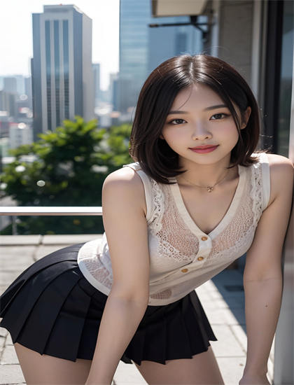 在线播放：《我和我的朋友们》叙事手法解析：时间线安排与视角切换技巧探讨