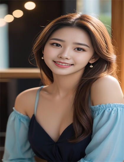 欧美sex另类孕妇-开学第一课2021年直播视频