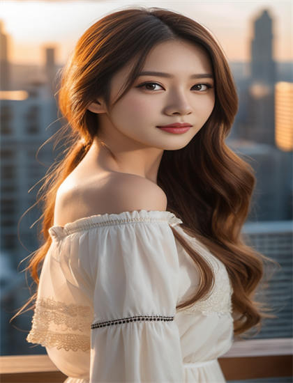 饱满的离婚女人在线观看_老师的教诲