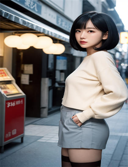 四海影视免费观看_一拳超人第二季免费观看高清_暖暖_免费_高清_日本_在线BD